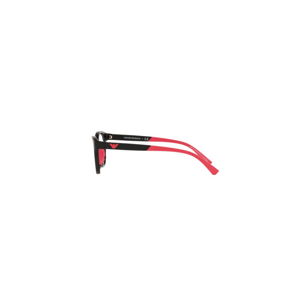 Rame de ochelari Emporio Armani 3204-5017 Junior [1]