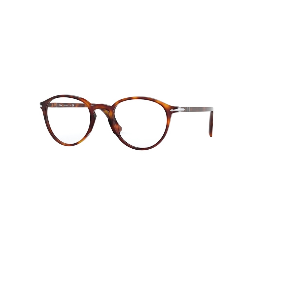 RAME DE OCHELARI - Rama de ochelari Persol 3218V-24