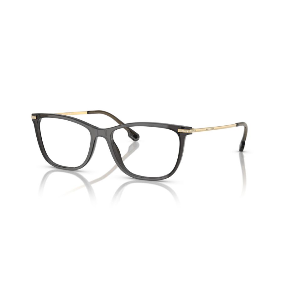 Rame de ochelari Versace - Rame de ochelari Versace 3274B-5483