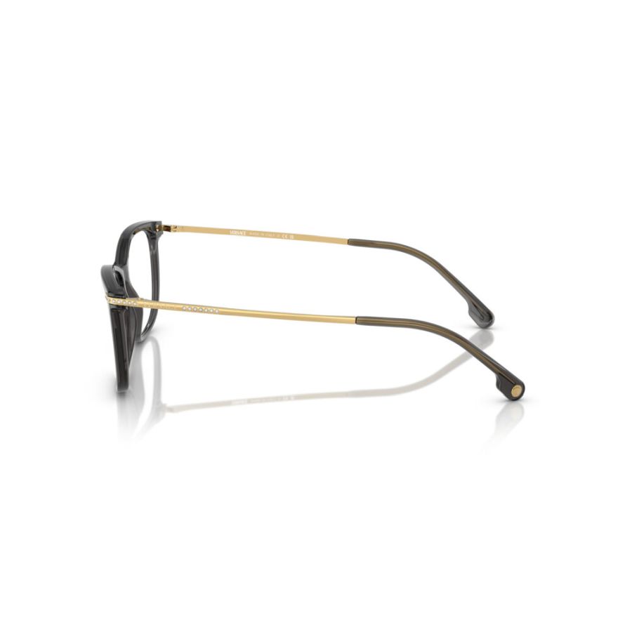 Rame de ochelari Versace 3274B-5483 [2]