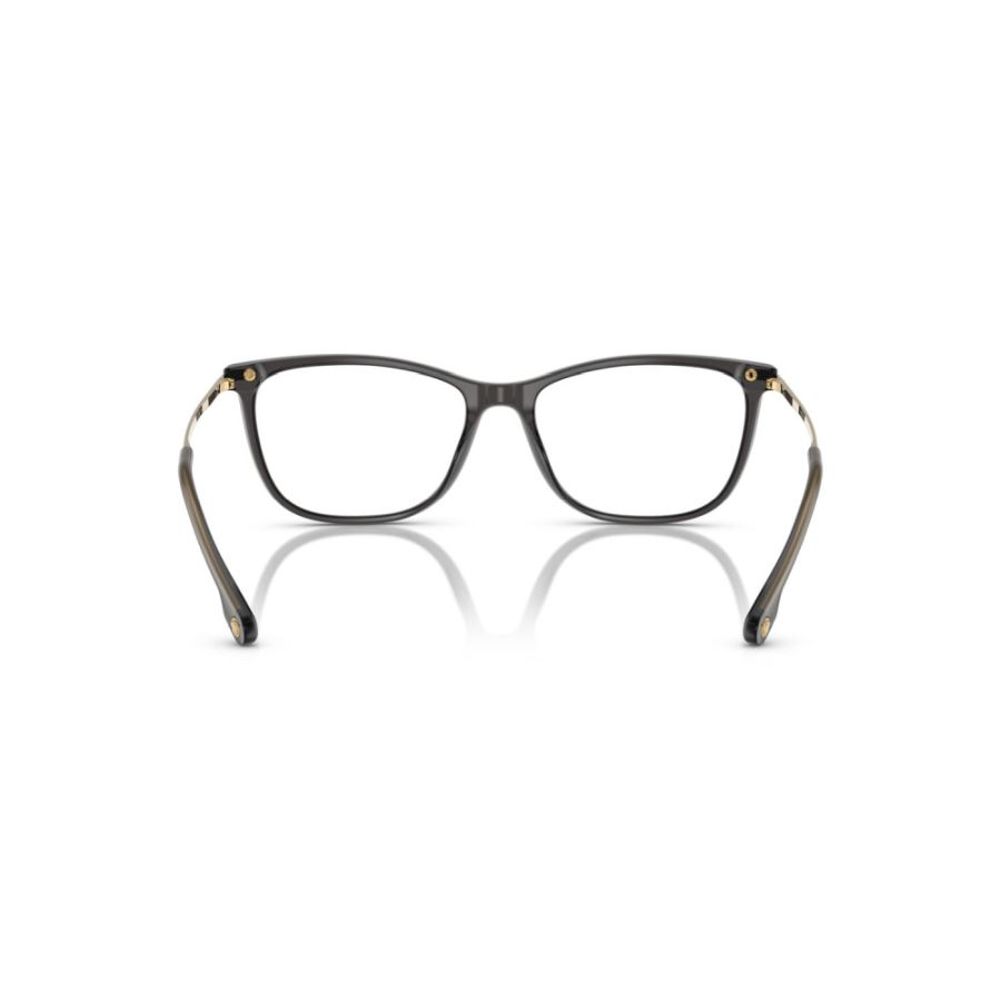 Rame de ochelari Versace 3274B-5483 [3]