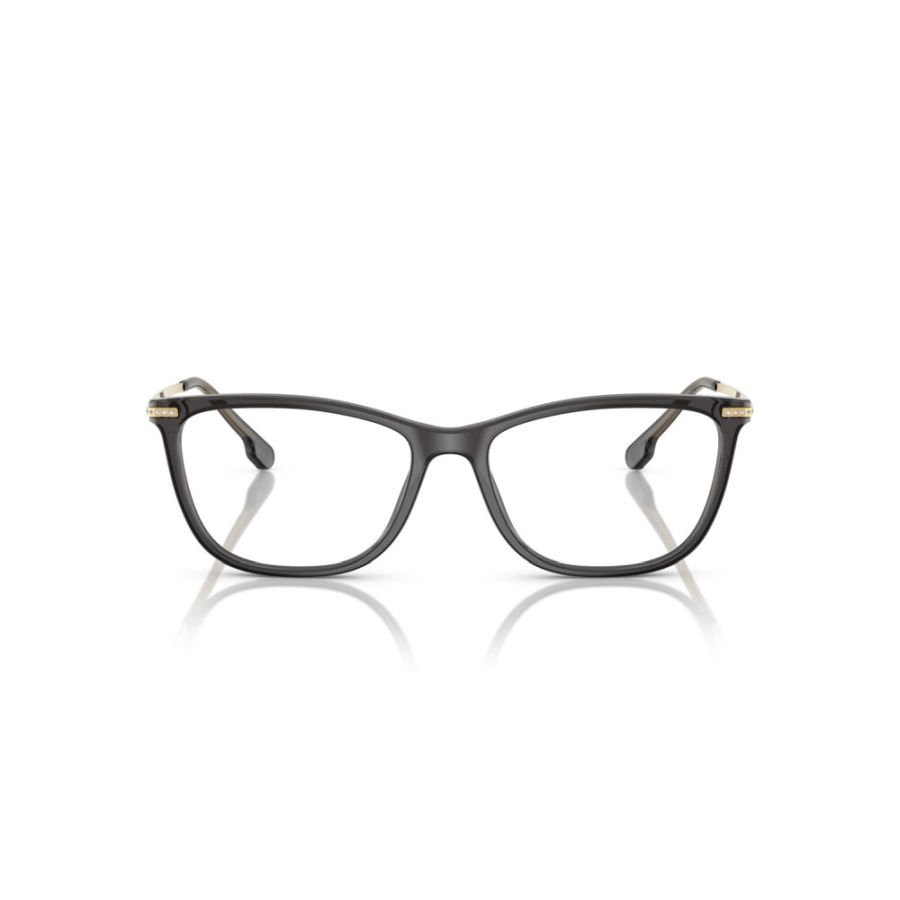 Rame de ochelari Versace 3274B-5483 [1]
