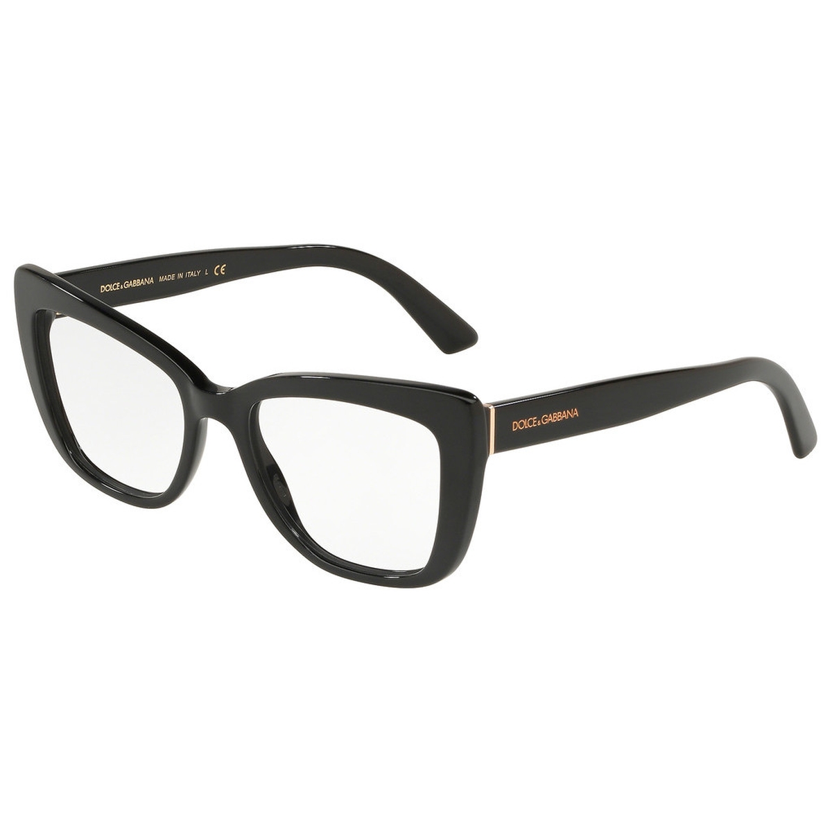 RAME DE OCHELARI - Rame de ochelari Dolce & Gabbana 3308 501
