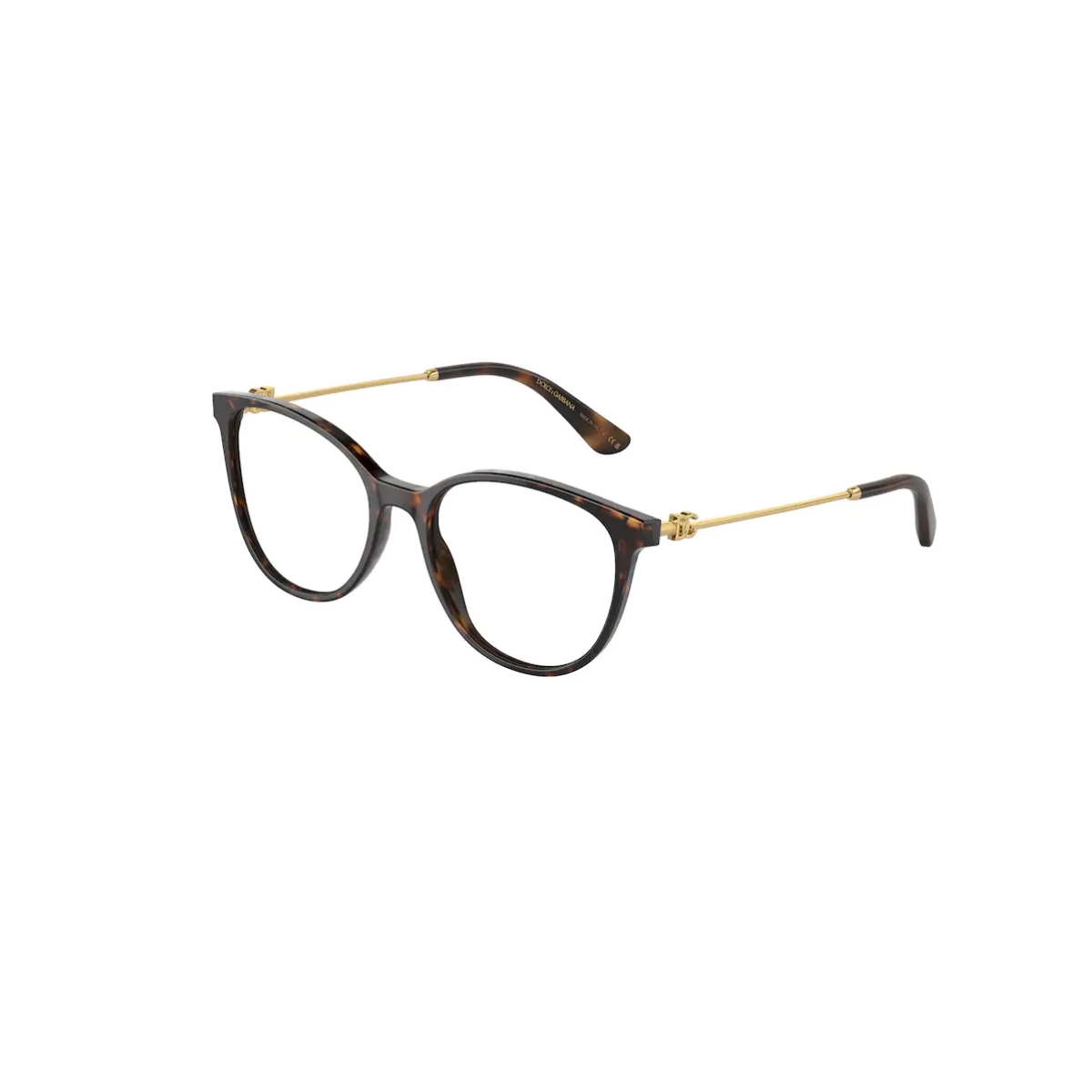 RAME DE OCHELARI - Rame de ochelari Dolce Gabbana 3363-502
