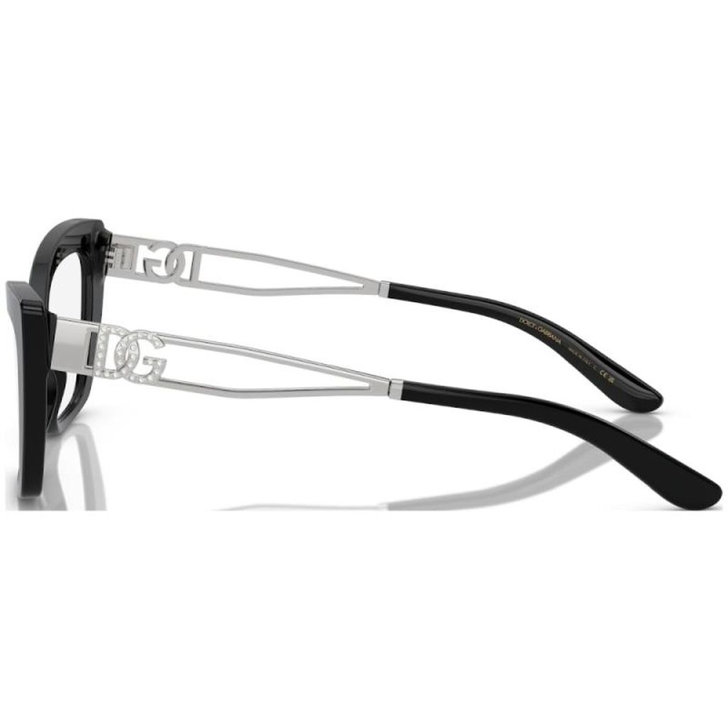 Rama de ochelari Dolce&Gabbana 3375B-501 [2]