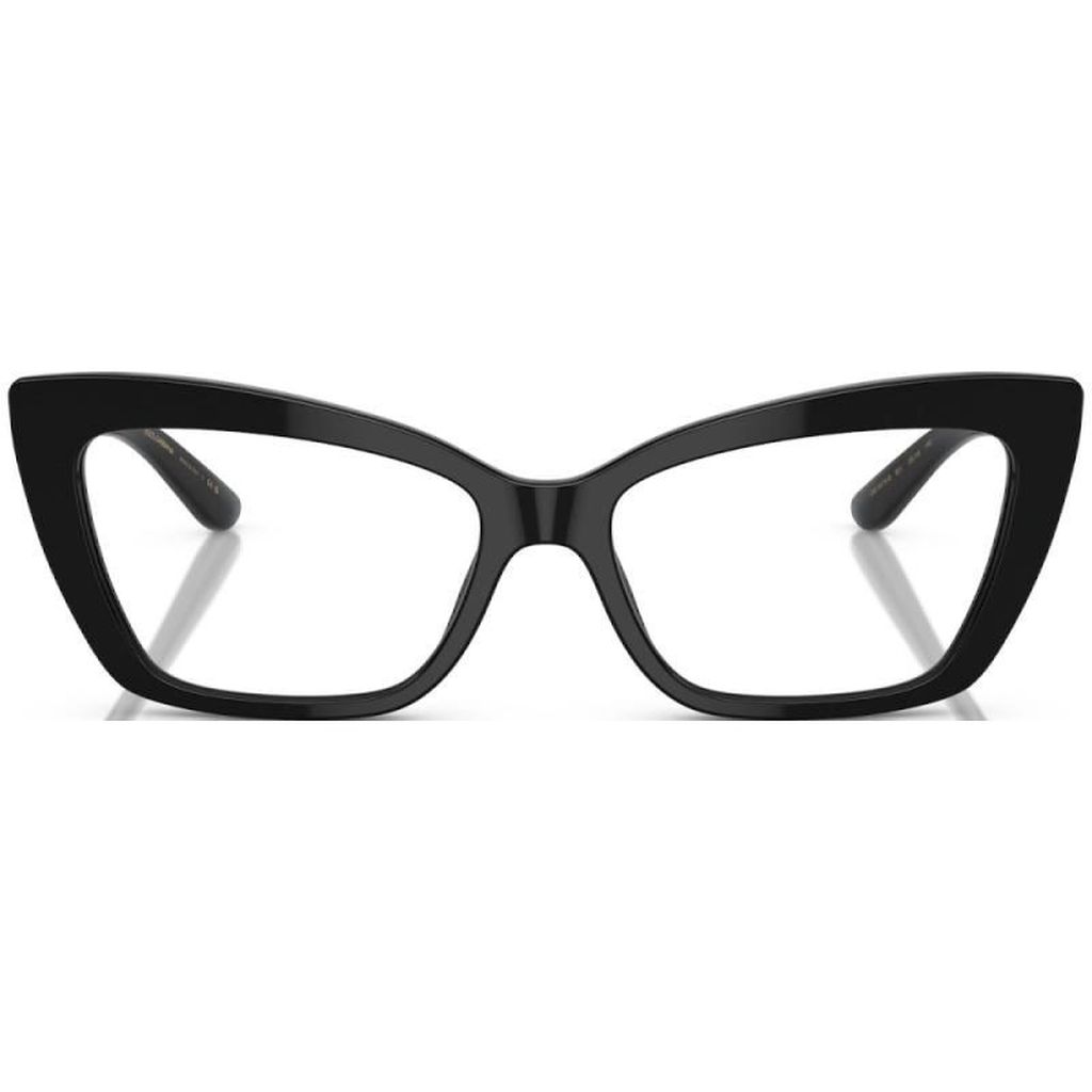 Rama de ochelari Dolce&Gabbana 3375B-501 [1]