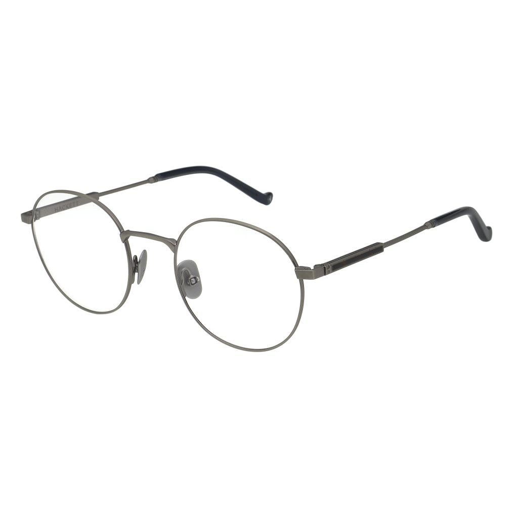 RAME DE OCHELARI - Rame de ochelari Hackett 344-910