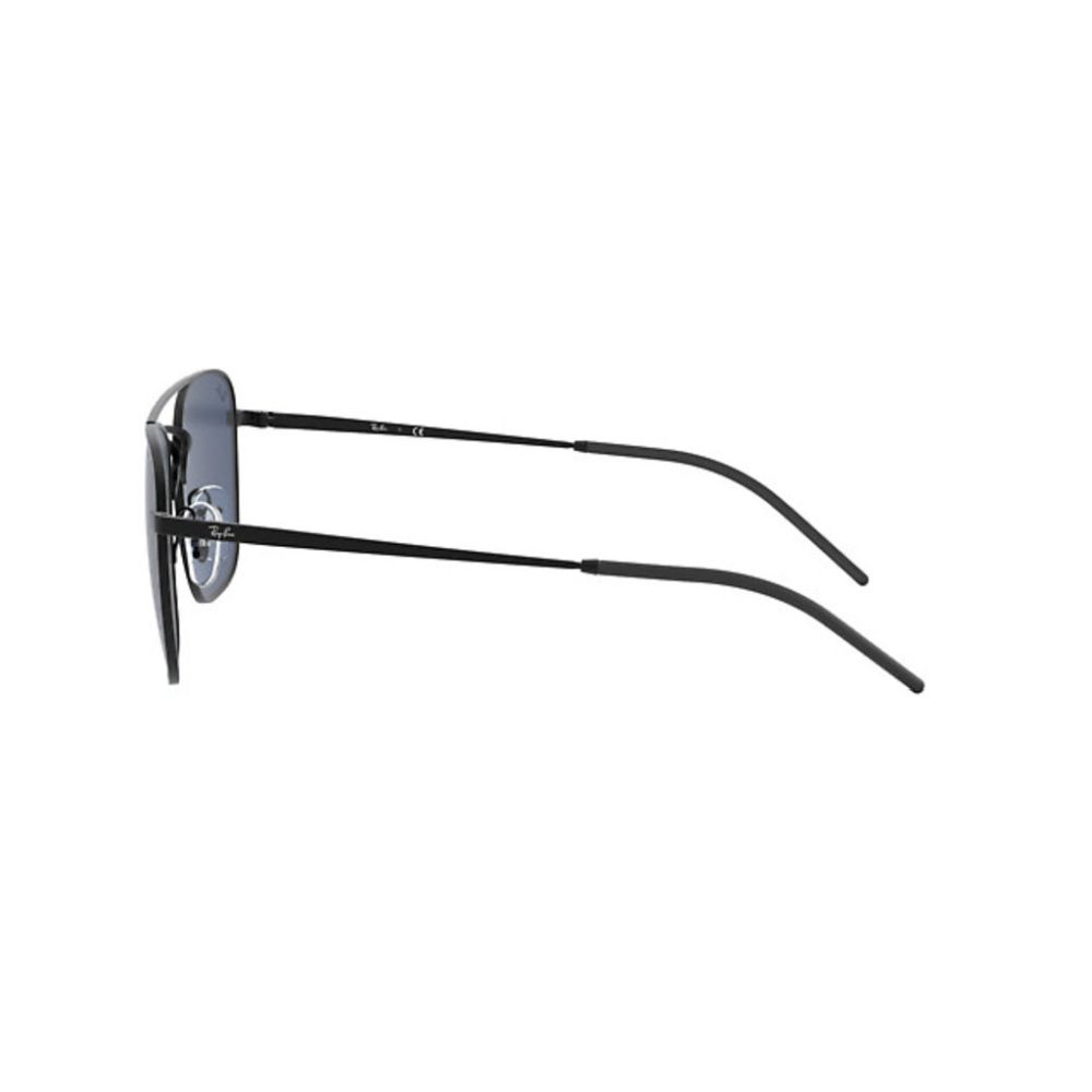 Ochelari de soare Ray Ban 3588-55-901480 [1]