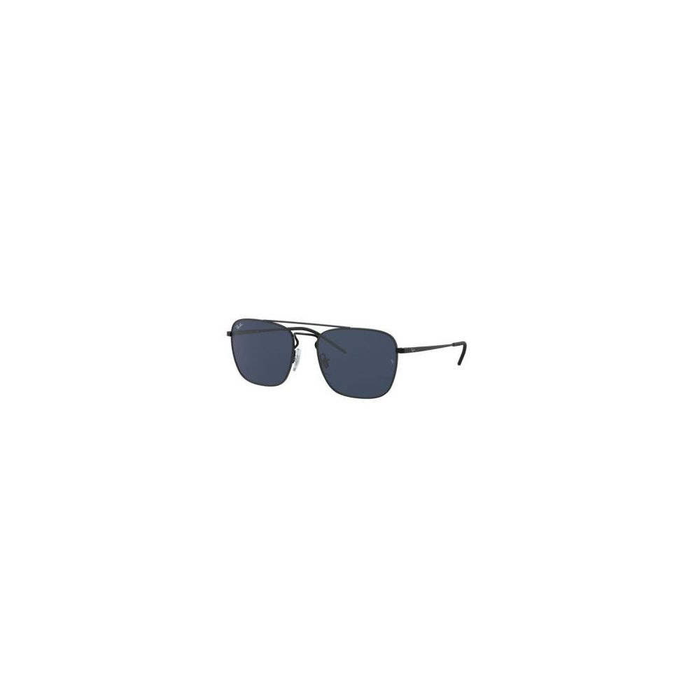 Ochelari de soare Ray Ban 3588-55-901480 [2]