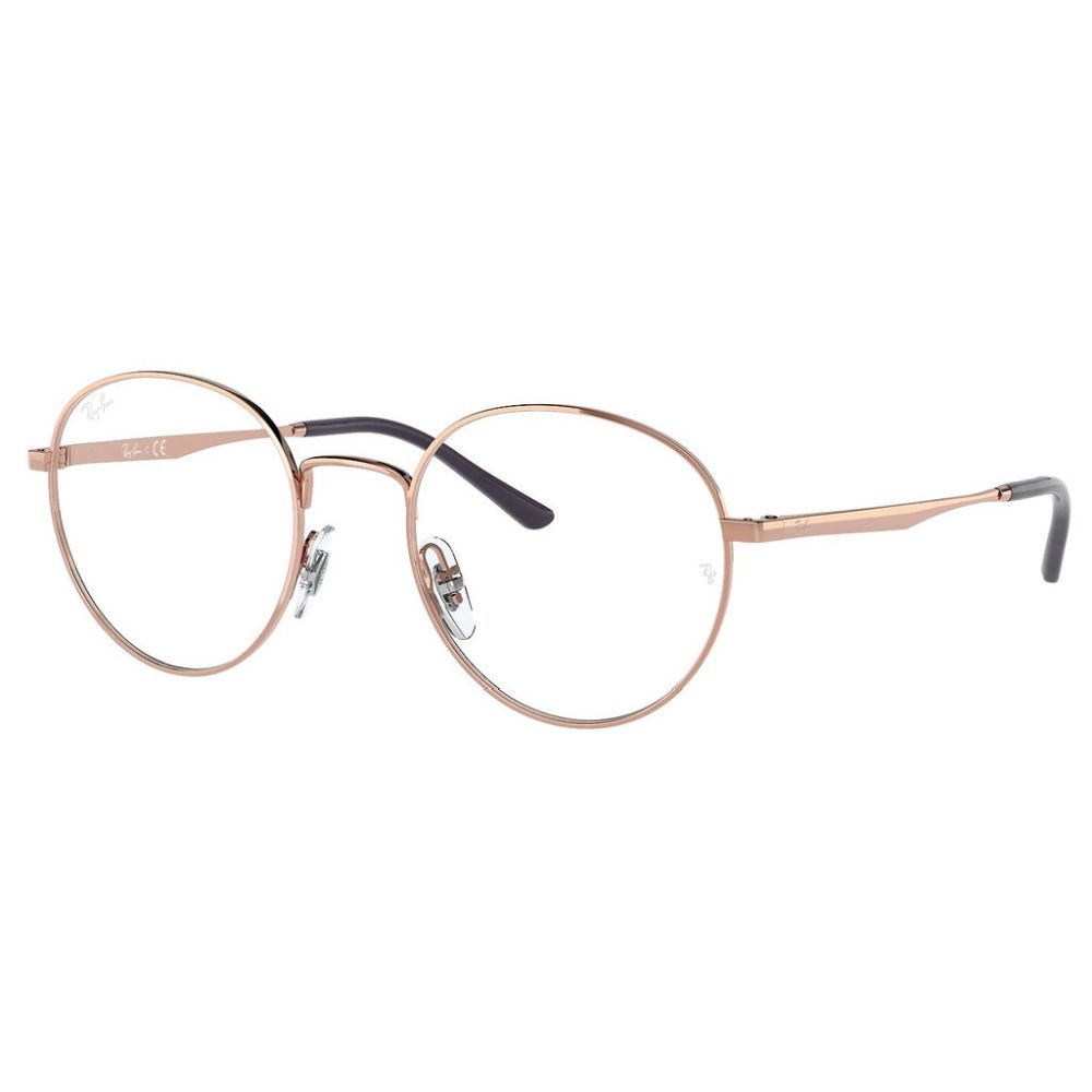 RAME DE OCHELARI - Rame de ochelari Ray-Ban 3681V-3094