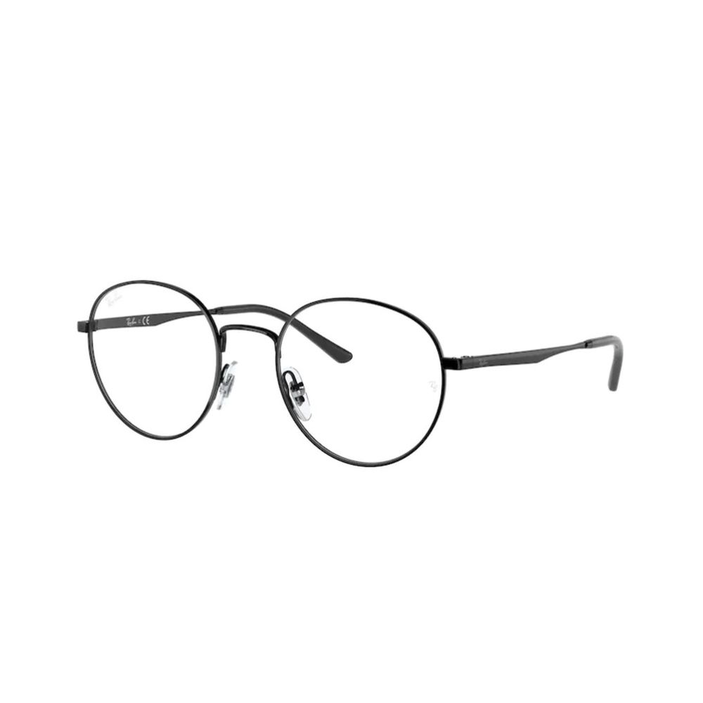 RAME DE OCHELARI - Rame de ochelari Ray-Ban 3681V 2509
