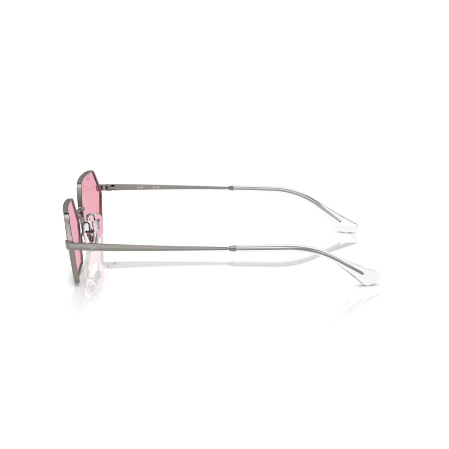 Ochelari de soare Ray-Ban 3728-004/84 Yevi [2]