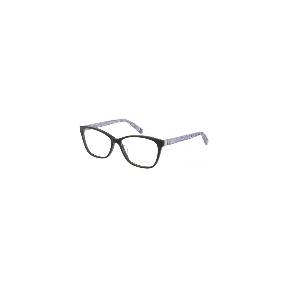RAME DE OCHELARI - Rame de ochelari Escada 383-0700
