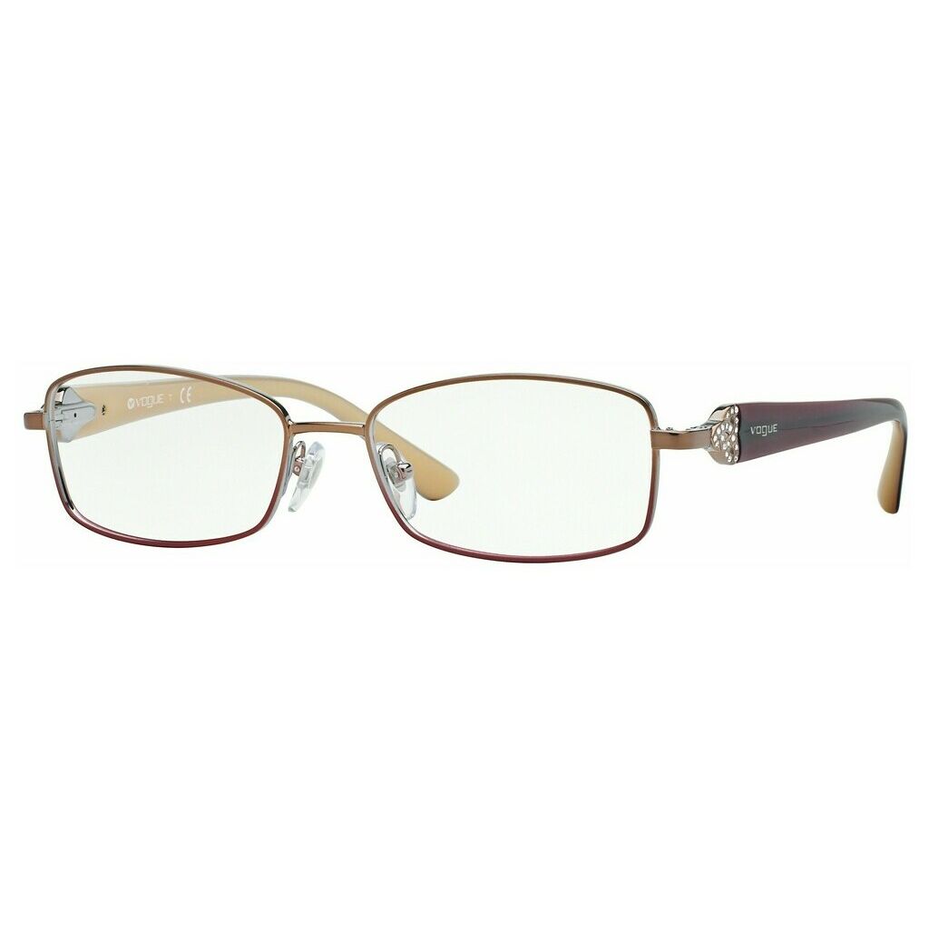 RAME DE OCHELARI - Rame de ochelari Vogue 3845B-896