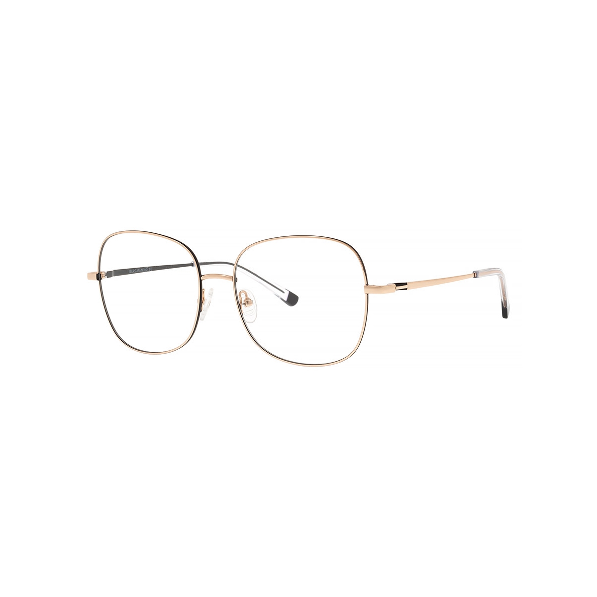 RAME DE OCHELARI - Rame de ohelari Bergman 4003-3