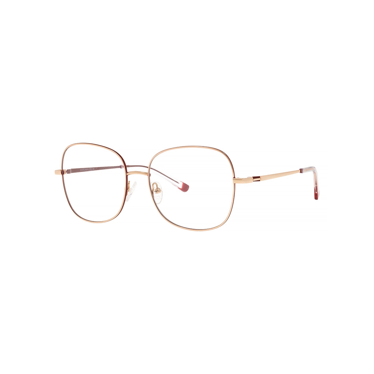 RAME DE OCHELARI - Rame de ohelari Bergman 4003-8