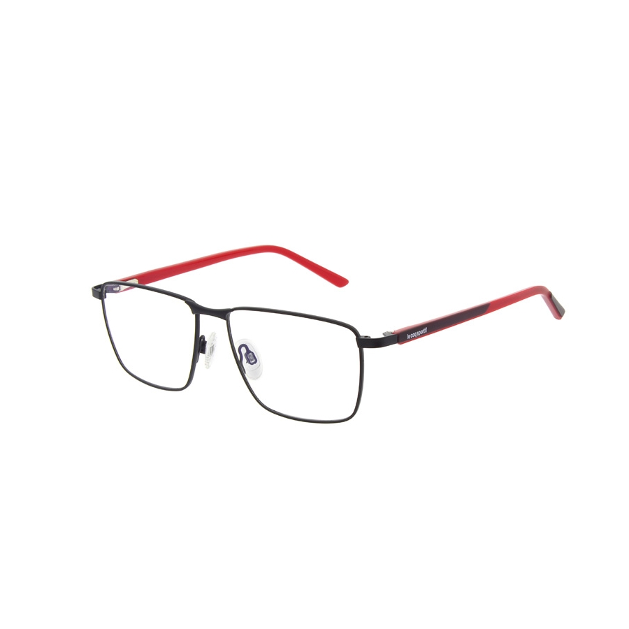 Rame de ochelari Le Coq Sportif - Rame de ochelari Le Coq Sportif 4006A-020