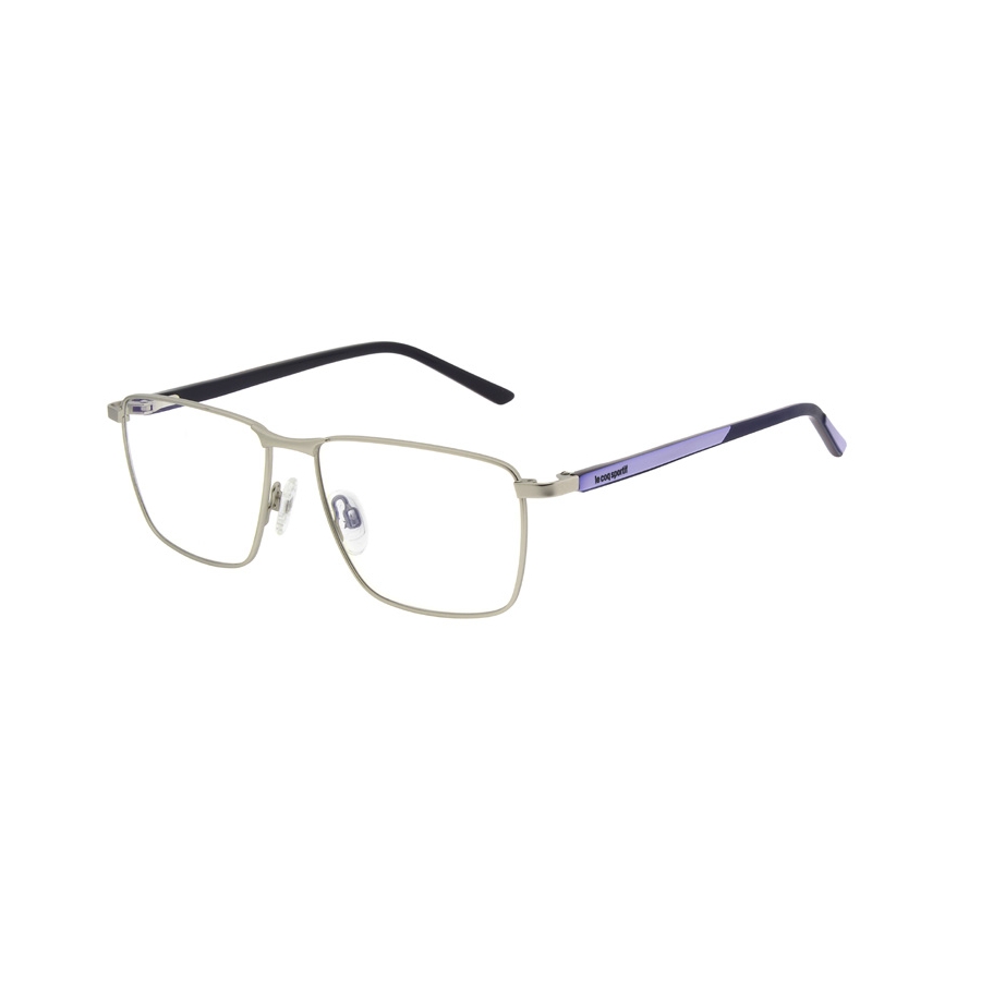 RAME DE OCHELARI - Rame de ochelari Le Coq Sportif 4006A-843