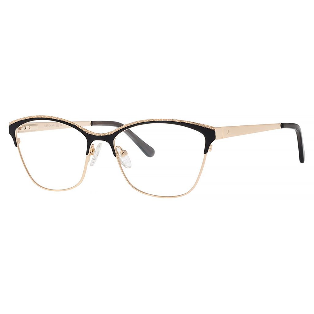 RAME DE OCHELARI - Rame de ohelari Bergman 4018-3