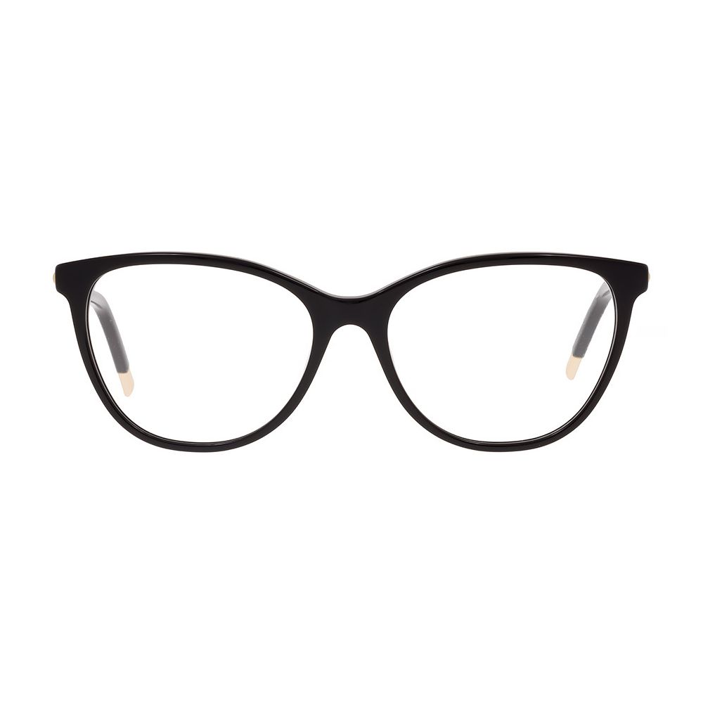 Rame de ochelari Bergman 4026-3 [1]