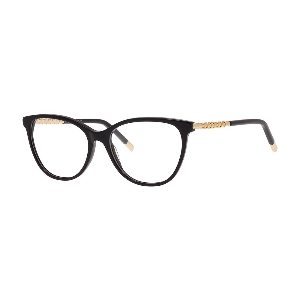 RAME DE OCHELARI - Rame de ochelari Bergman 4026-3