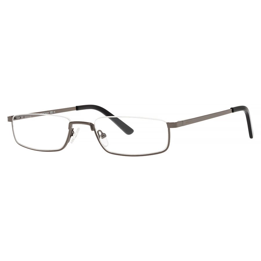 RAME DE OCHELARI - Rame de ochelari Bergman 4040-C4