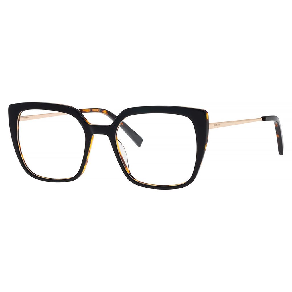 RAME DE OCHELARI - Rame de ohelari Bergman 4041-3