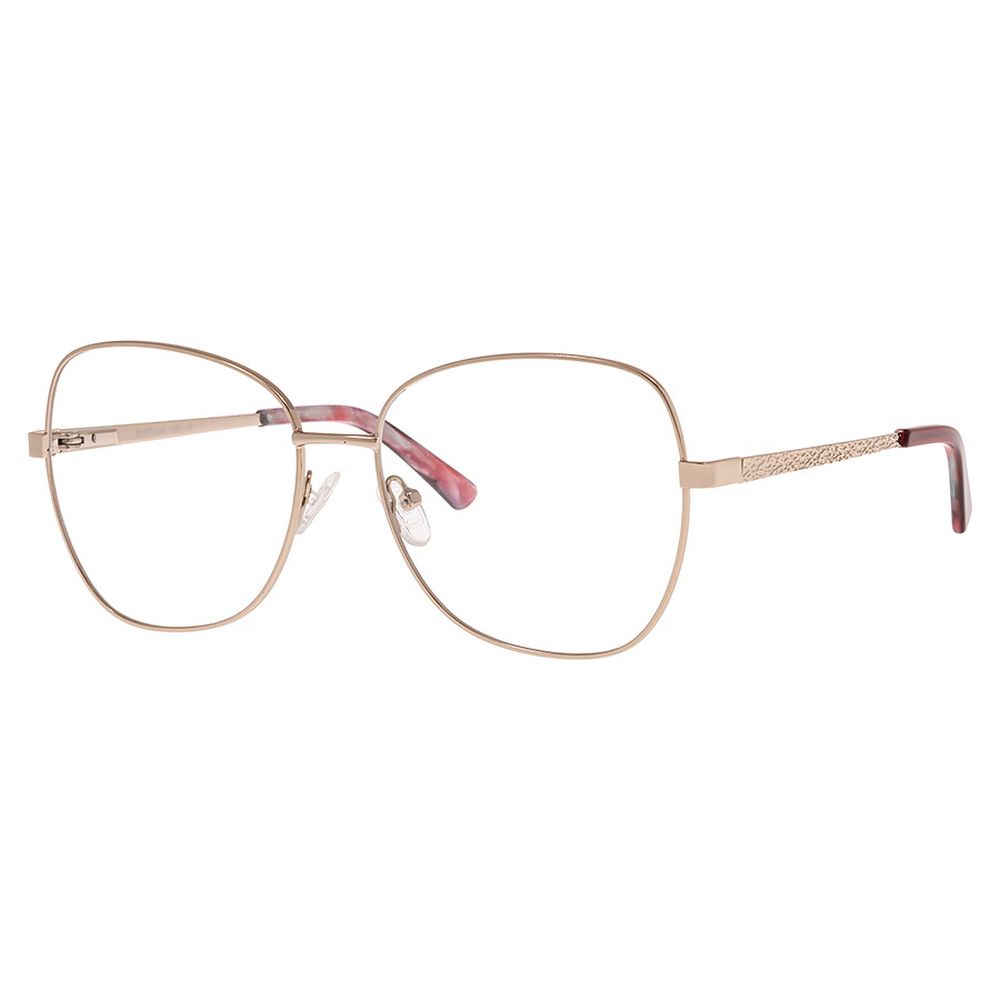 RAME DE OCHELARI - Rame de ochelari Bergman 4052-5