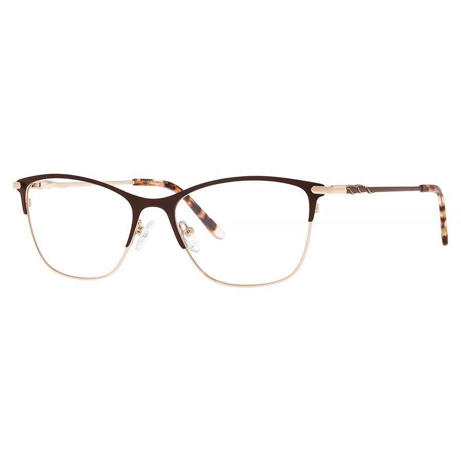 RAME DE OCHELARI - Rame de ochelari Bergman 4066-C5