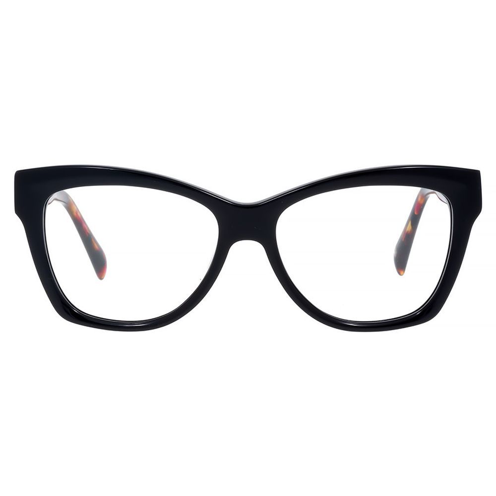 Rame de ochelari Bergman 4067-11 [1]