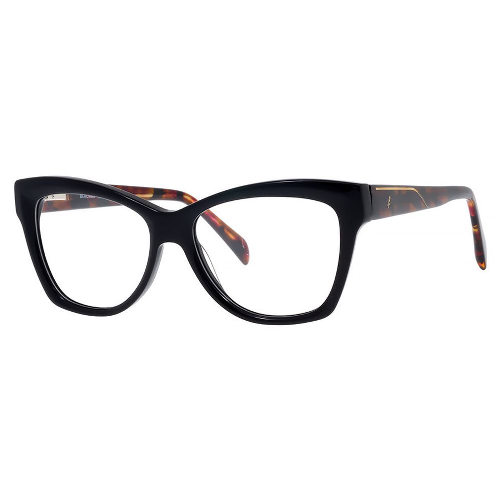 RAME DE OCHELARI - Rame de ochelari Bergman 4067-11