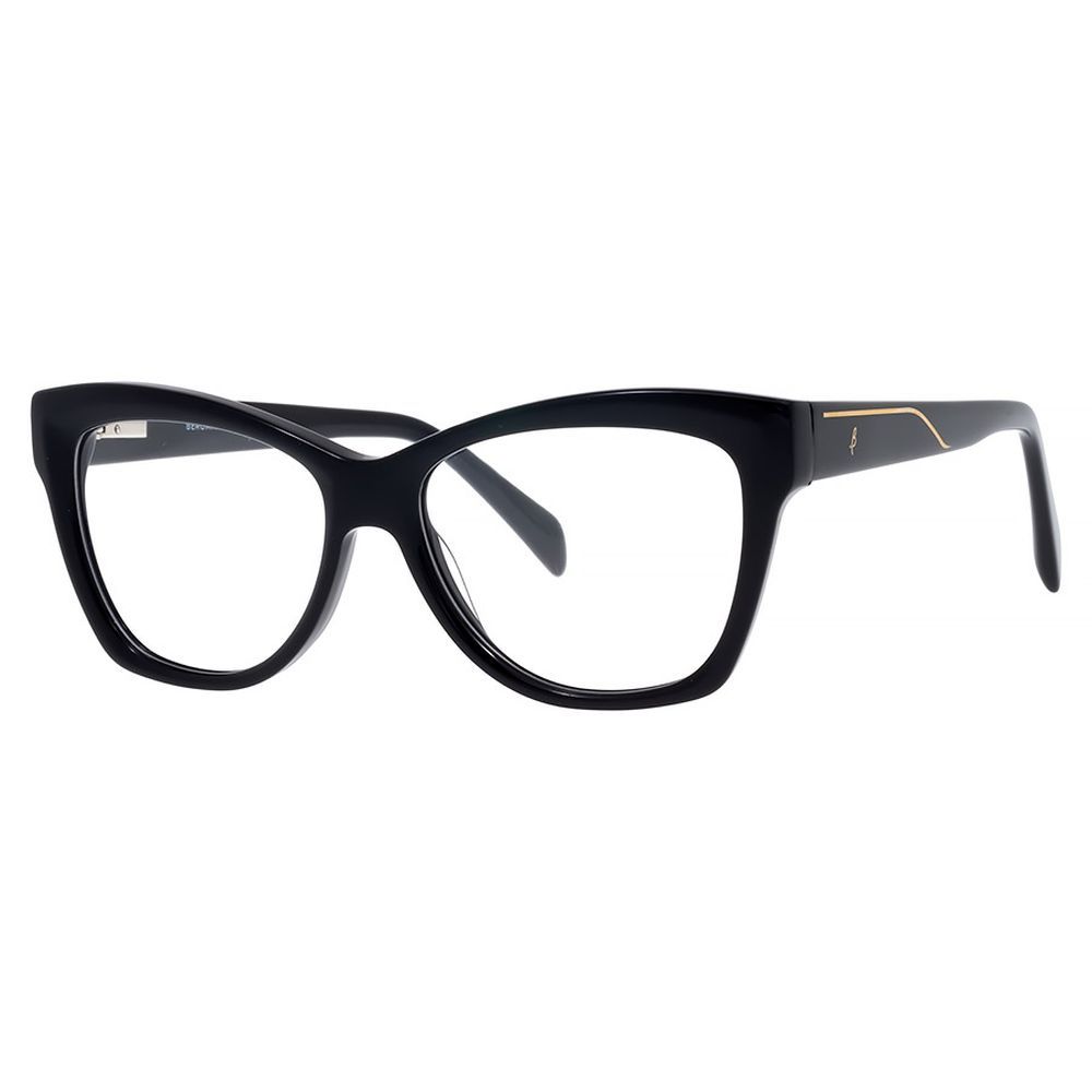 RAME DE OCHELARI - Rame de ohelari Bergman 4067-3