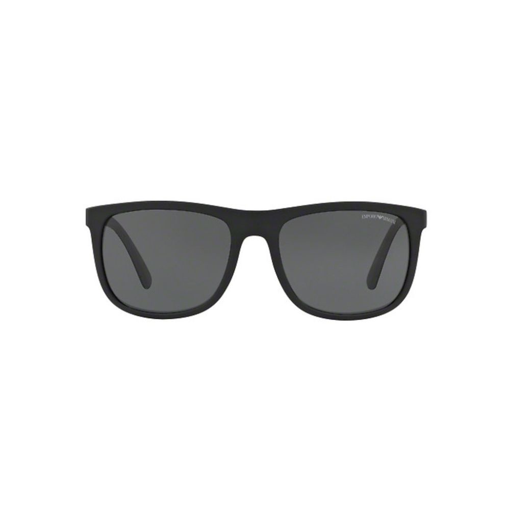 Ochelari de soare Emporio Armani - Ochelari de soare Emporio Armani 4079-504287