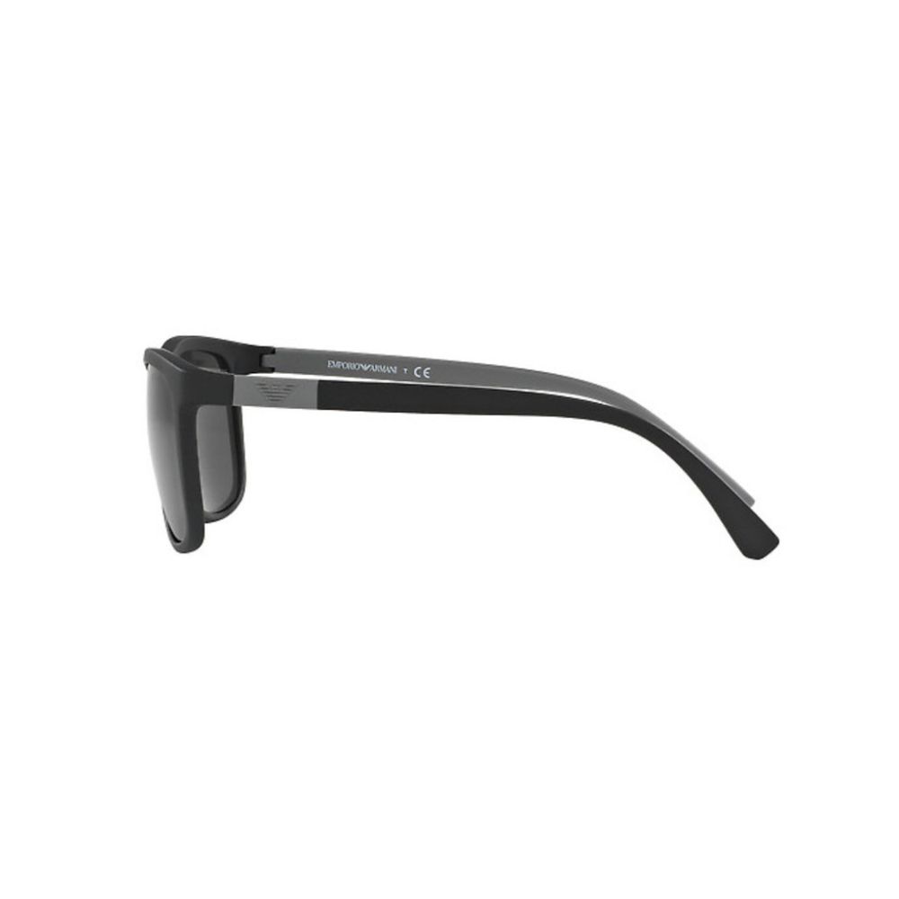 Ochelari de soare Emporio Armani 4079-504287 [1]