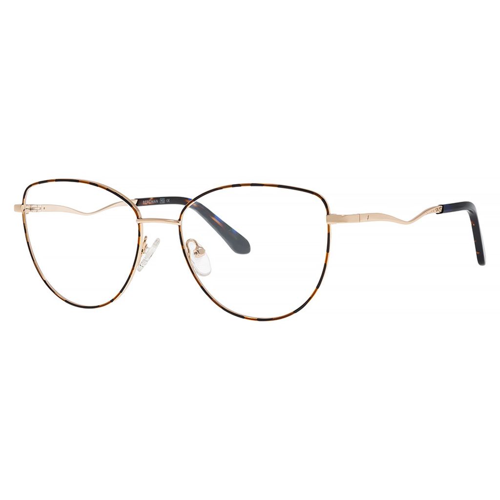 RAME DE OCHELARI - Rame de ohelari Bergman 4079-5