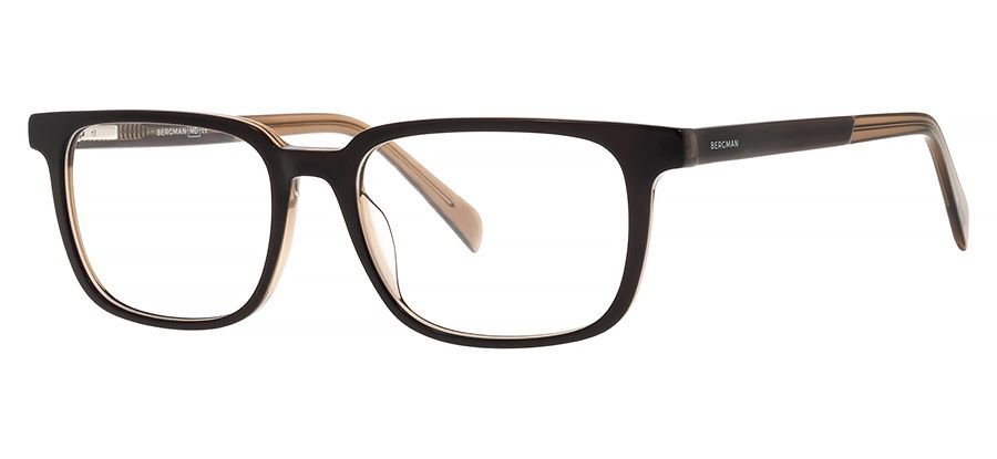 RAME DE OCHELARI - Rame de ochelari Bergman 4080-3