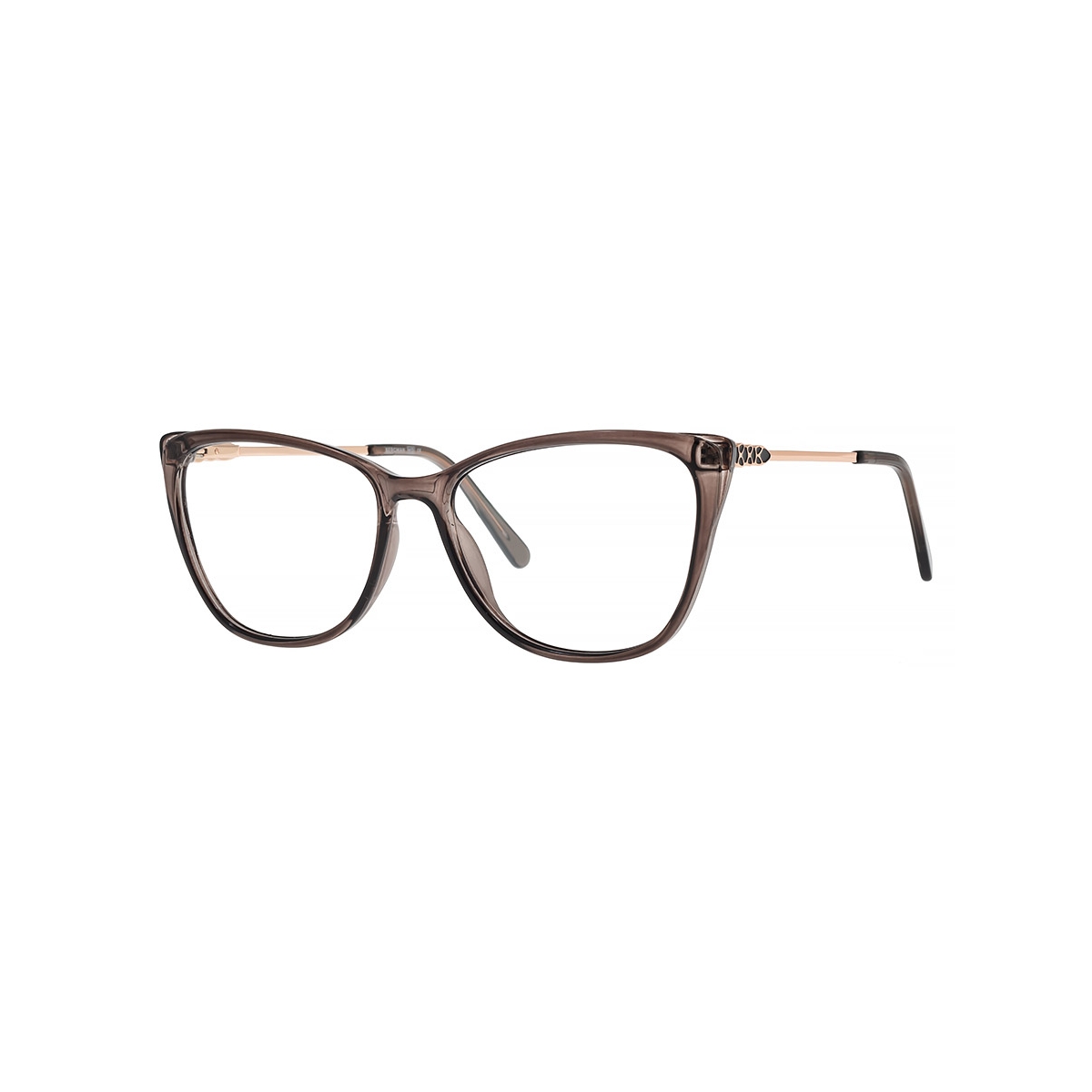 RAME DE OCHELARI - Rame de ohelari Bergman 4101-4