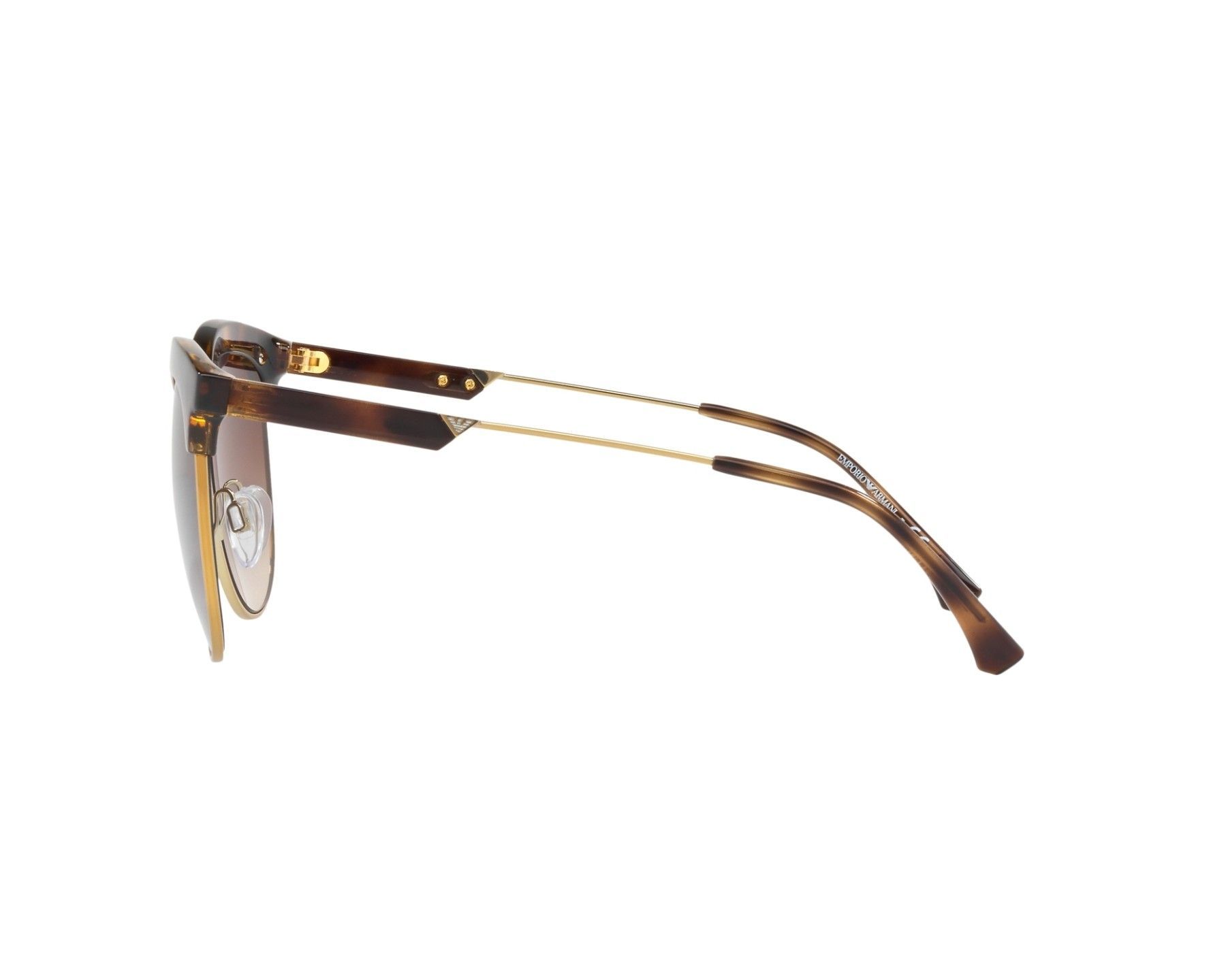 Ochelari de soare Emporio Armani 4102-502613 [2]