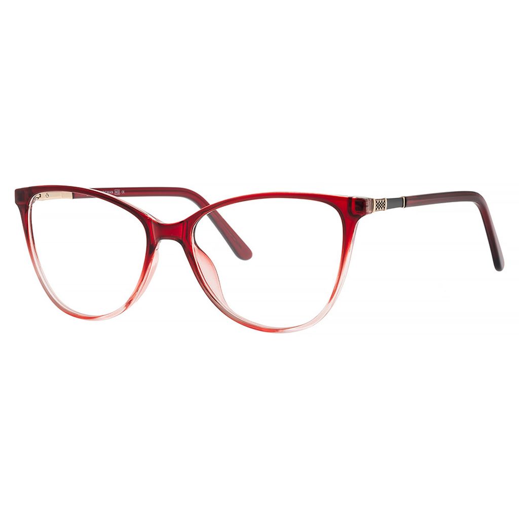 RAME DE OCHELARI - Rame de ohelari Bergman 4120-8
