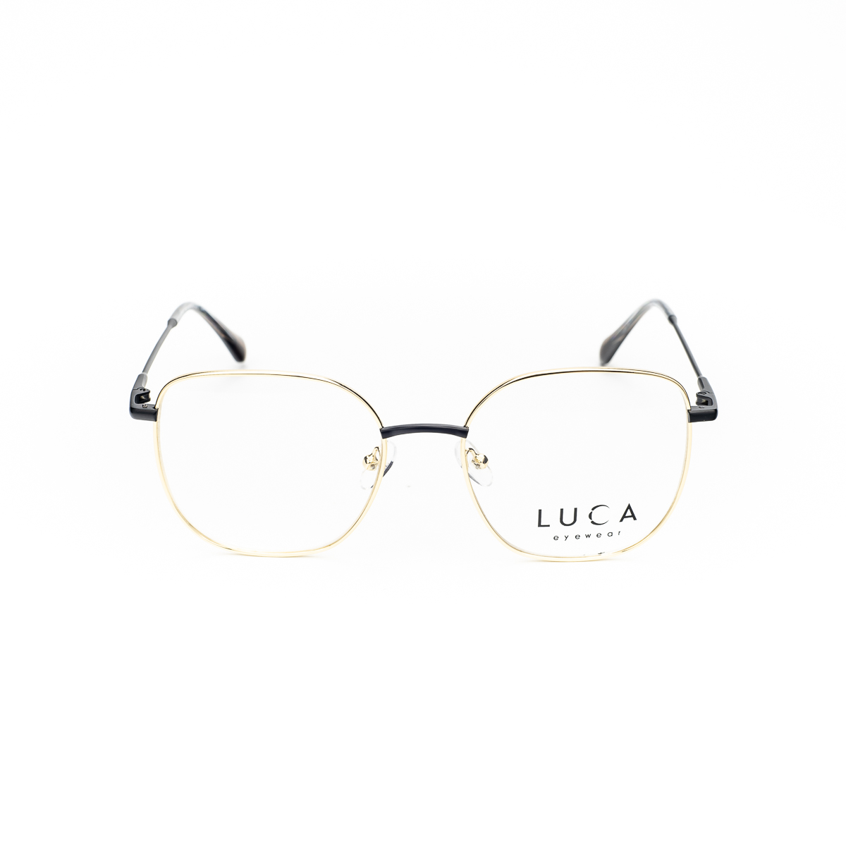 Rame de ochelari Luca 4123-1 [2]