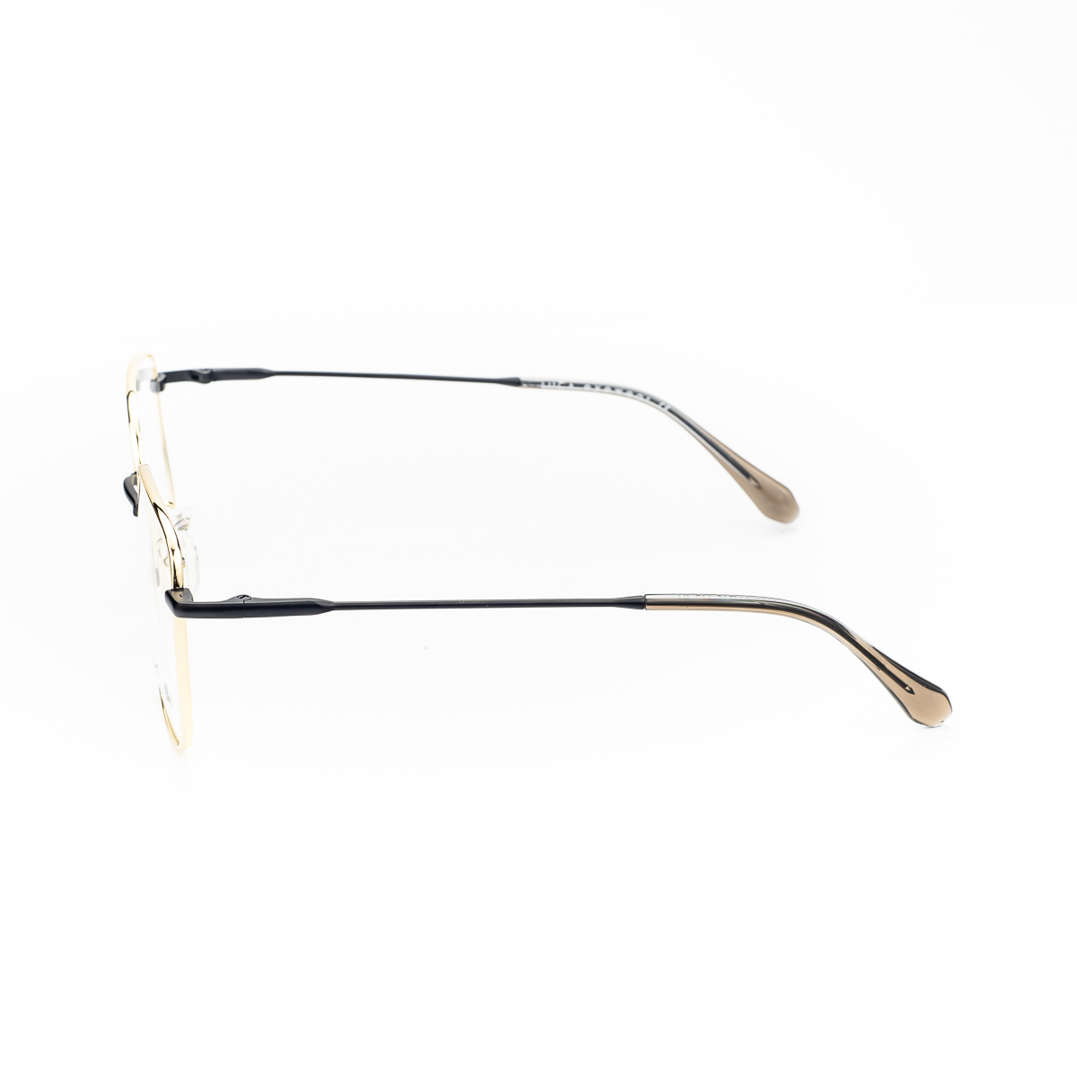 Rame de ochelari Luca 4123-1 [1]