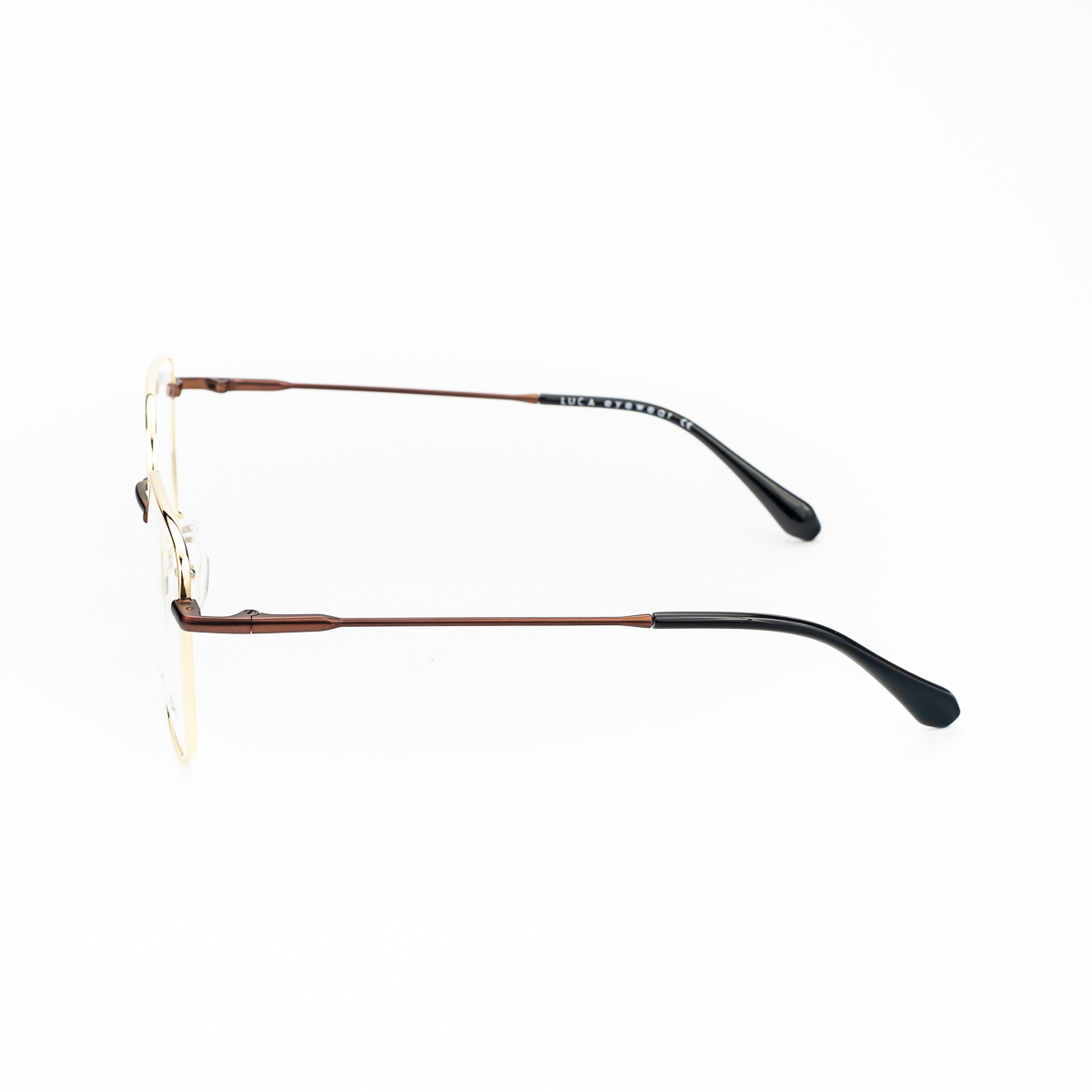 Rame de ochelari Luca 4123-2 [2]