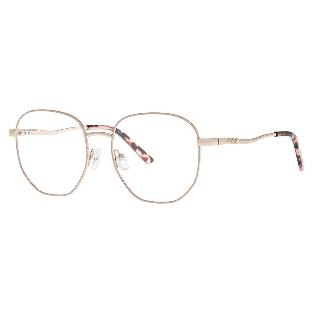 RAME DE OCHELARI - Rame de ochelari Bergman 4123-5