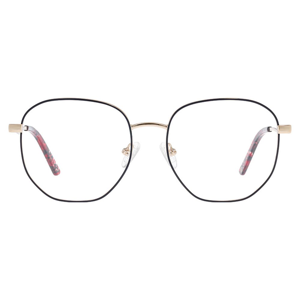 Rame de ochelari Bergman 4123-6 [1]