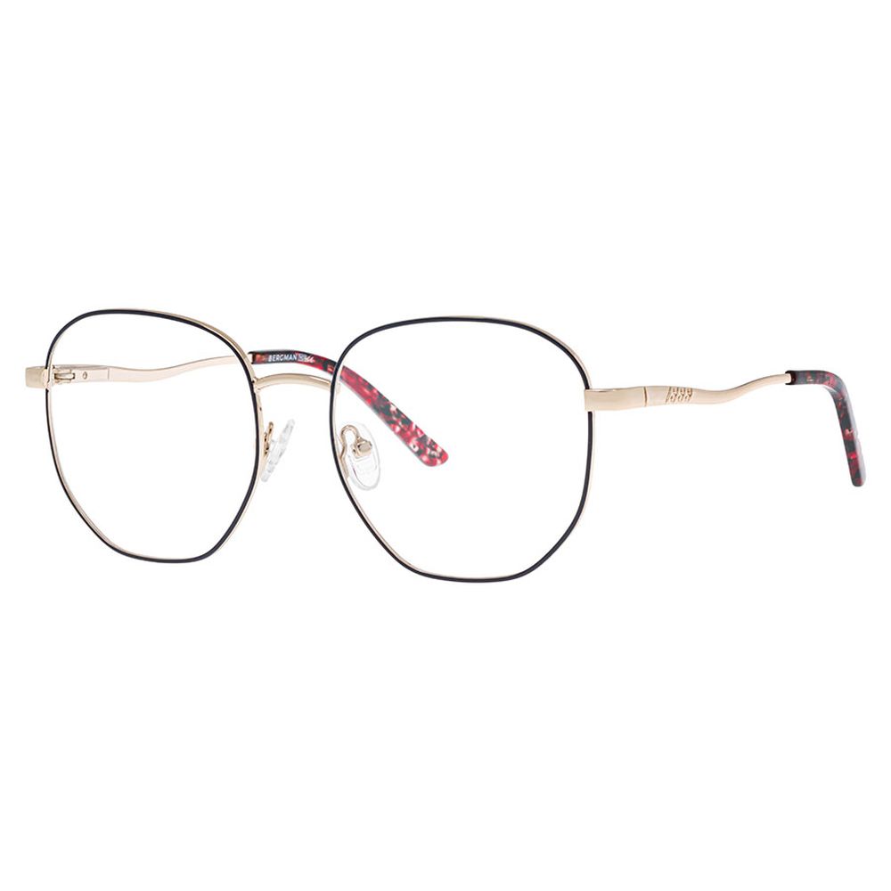 RAME DE OCHELARI - Rame de ochelari Bergman 4123-6