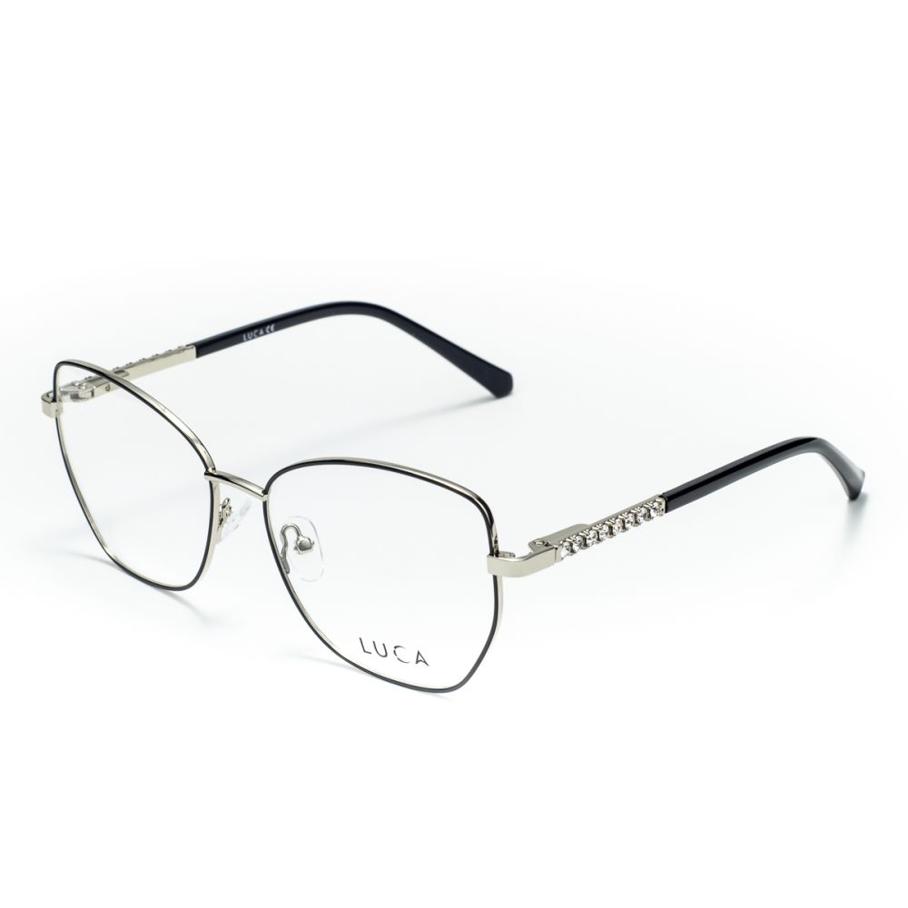 RAME DE OCHELARI - Rame de ochelari Luca 4143-1