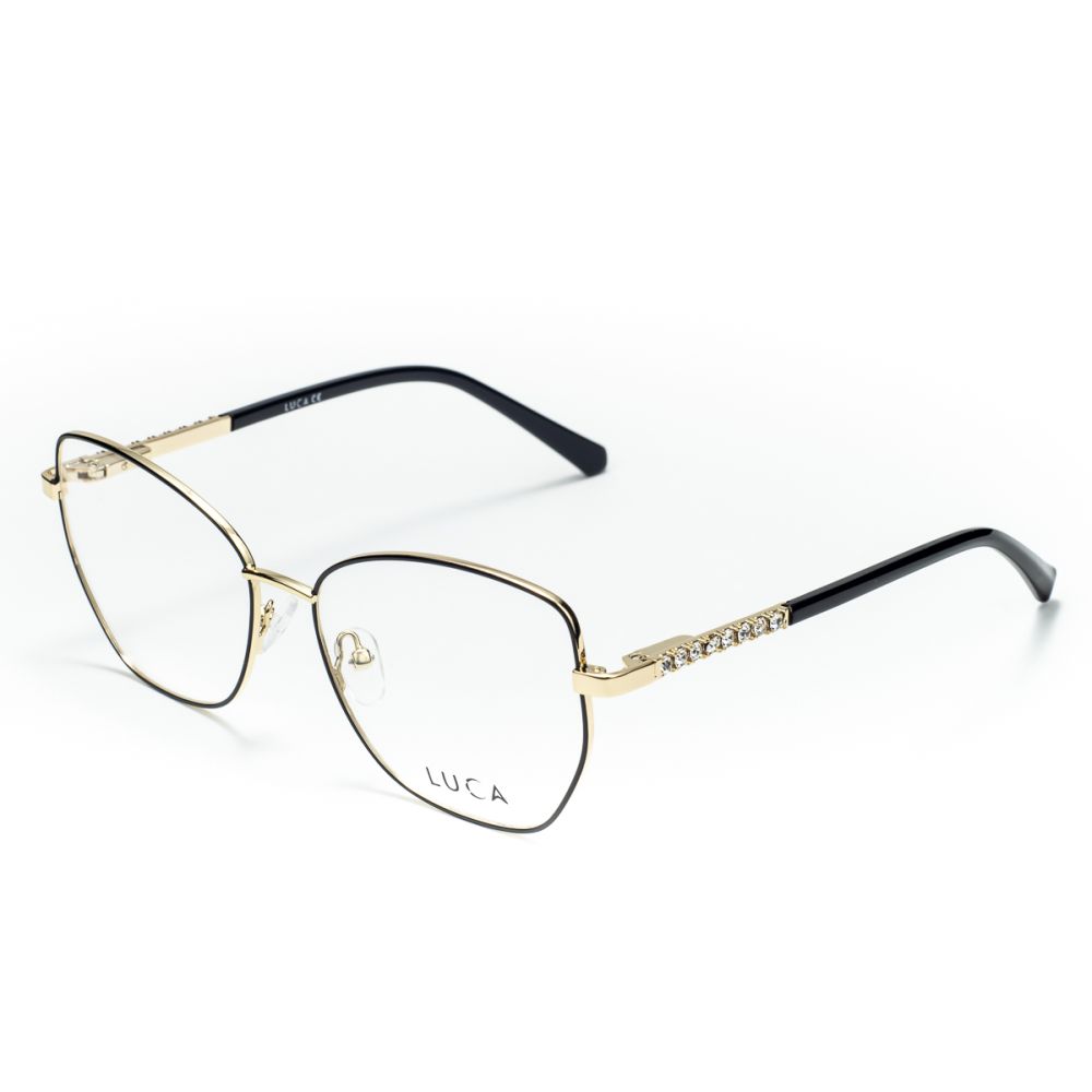 RAME DE OCHELARI - Rame de ochelari Luca 4143-3