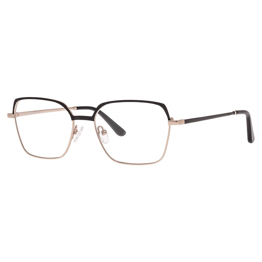 RAME DE OCHELARI - Rame de ochelari Bergman 4144-3
