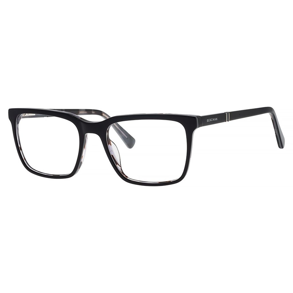 RAME DE OCHELARI - Rame de ohelari Bergman 4149-10