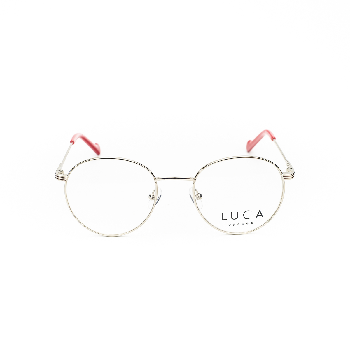 Rame de ochelari Luca 4159-3 [2]